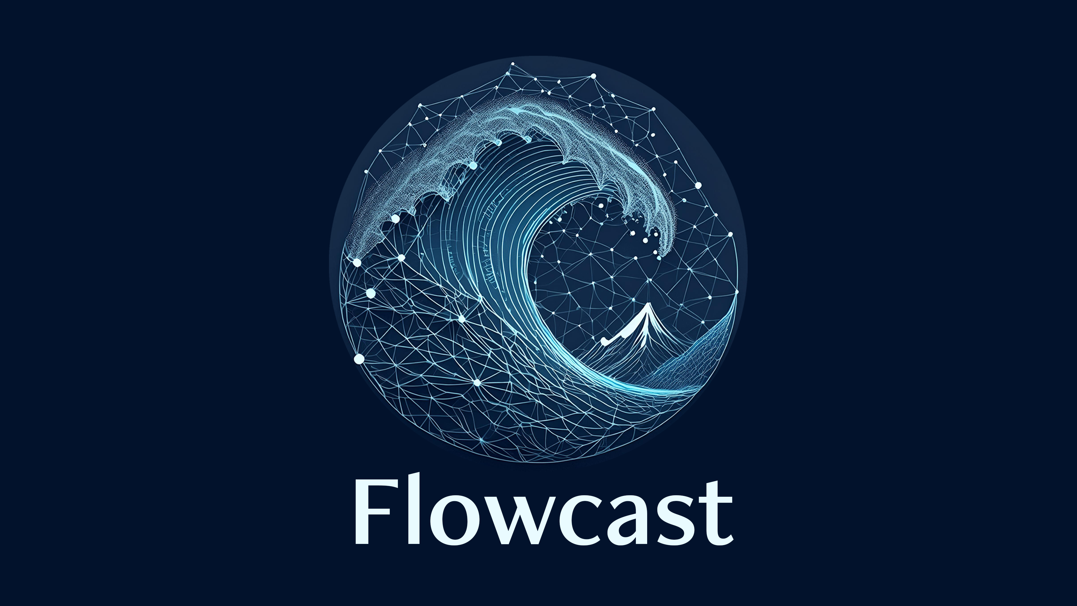 Flowcast - Farcaster Mini Apps